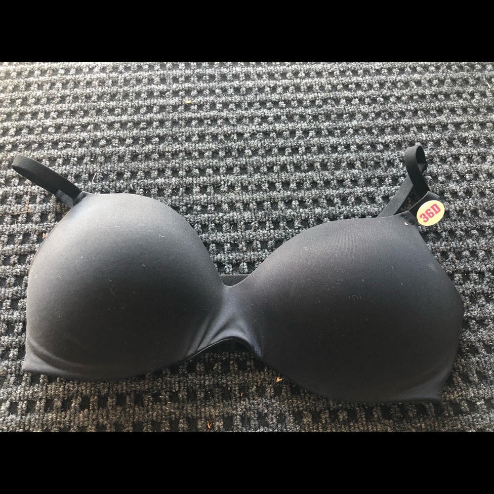 PINK VS BRA